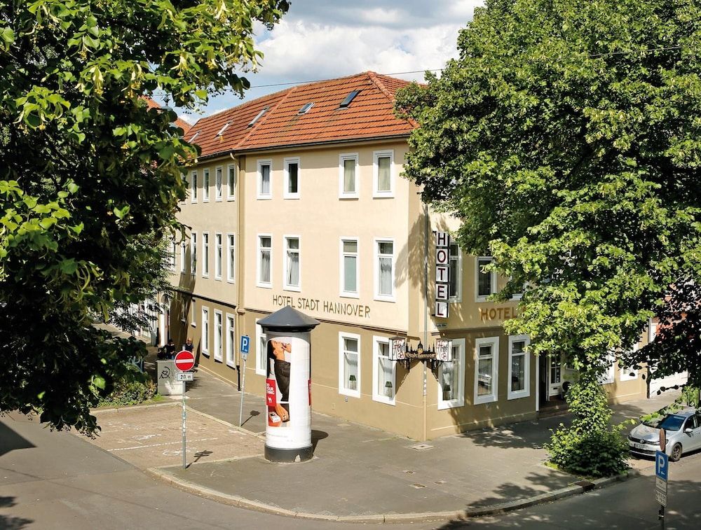 Allgemein
