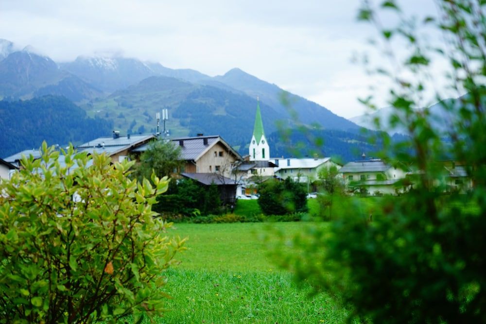 Allgemein