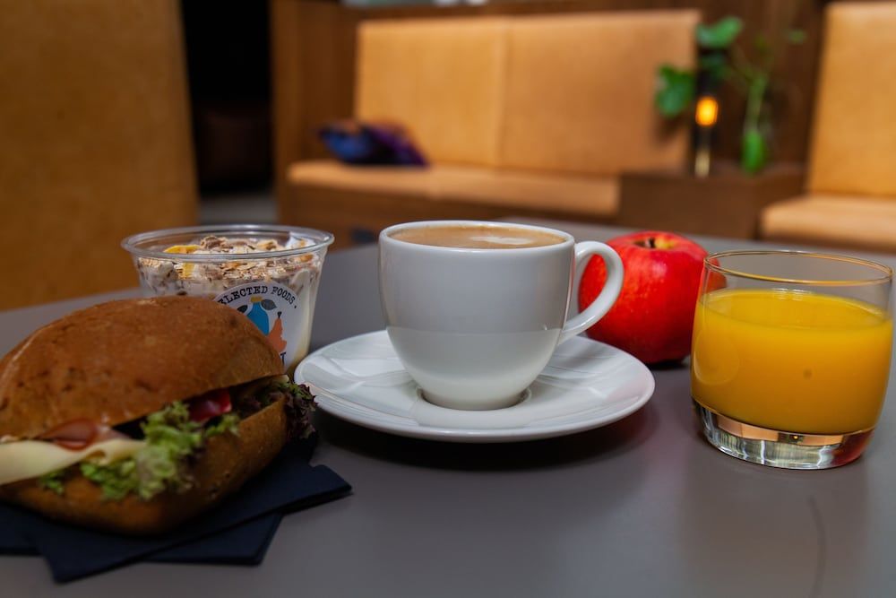 Allgemein