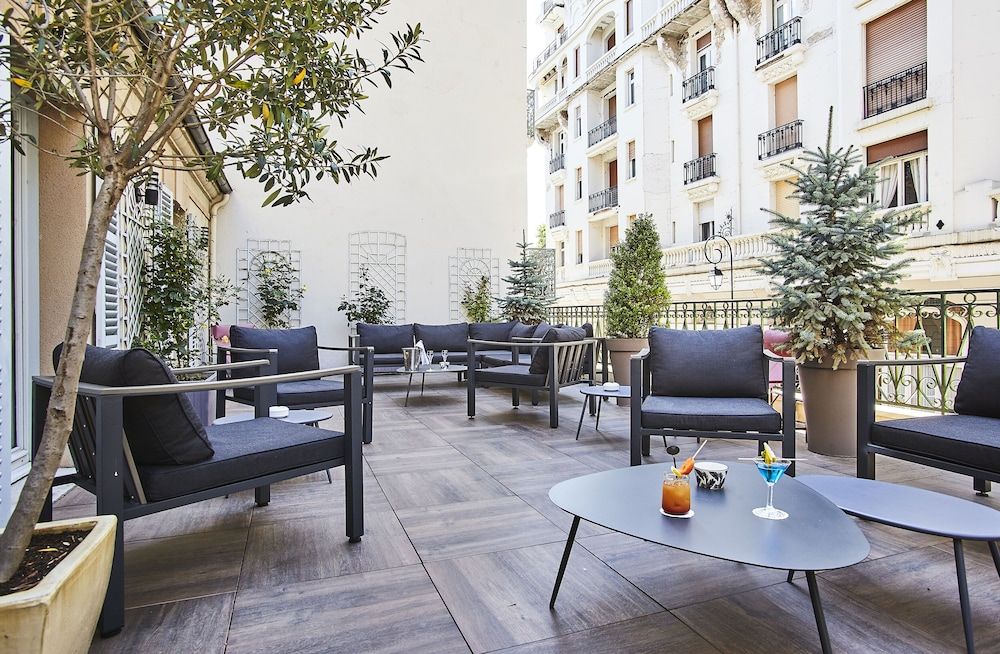 Allgemein