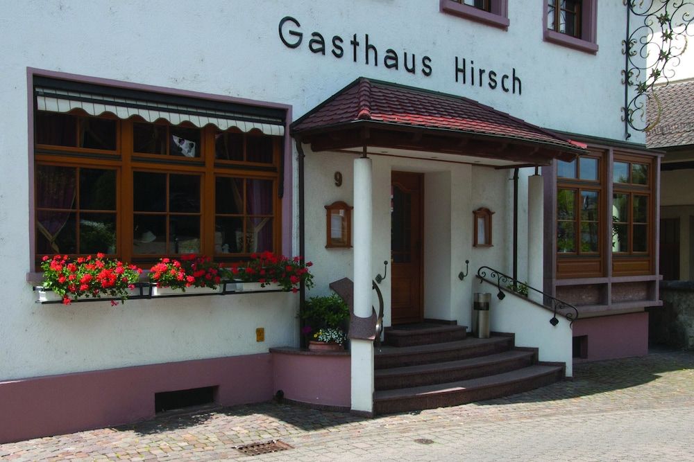 Allgemein