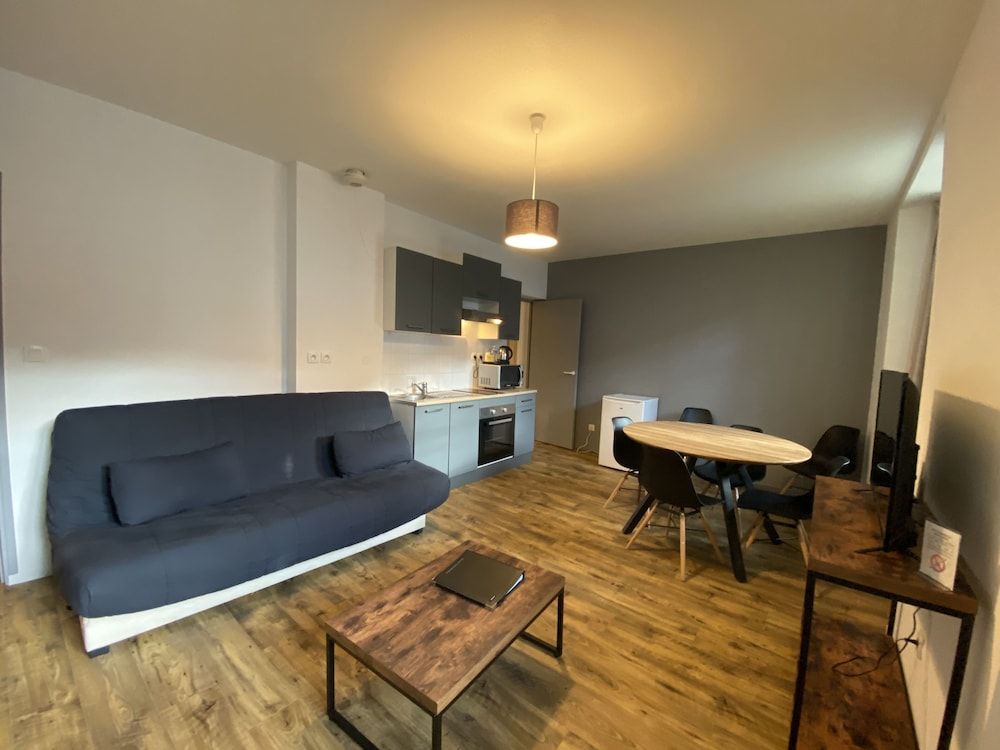 Allgemein