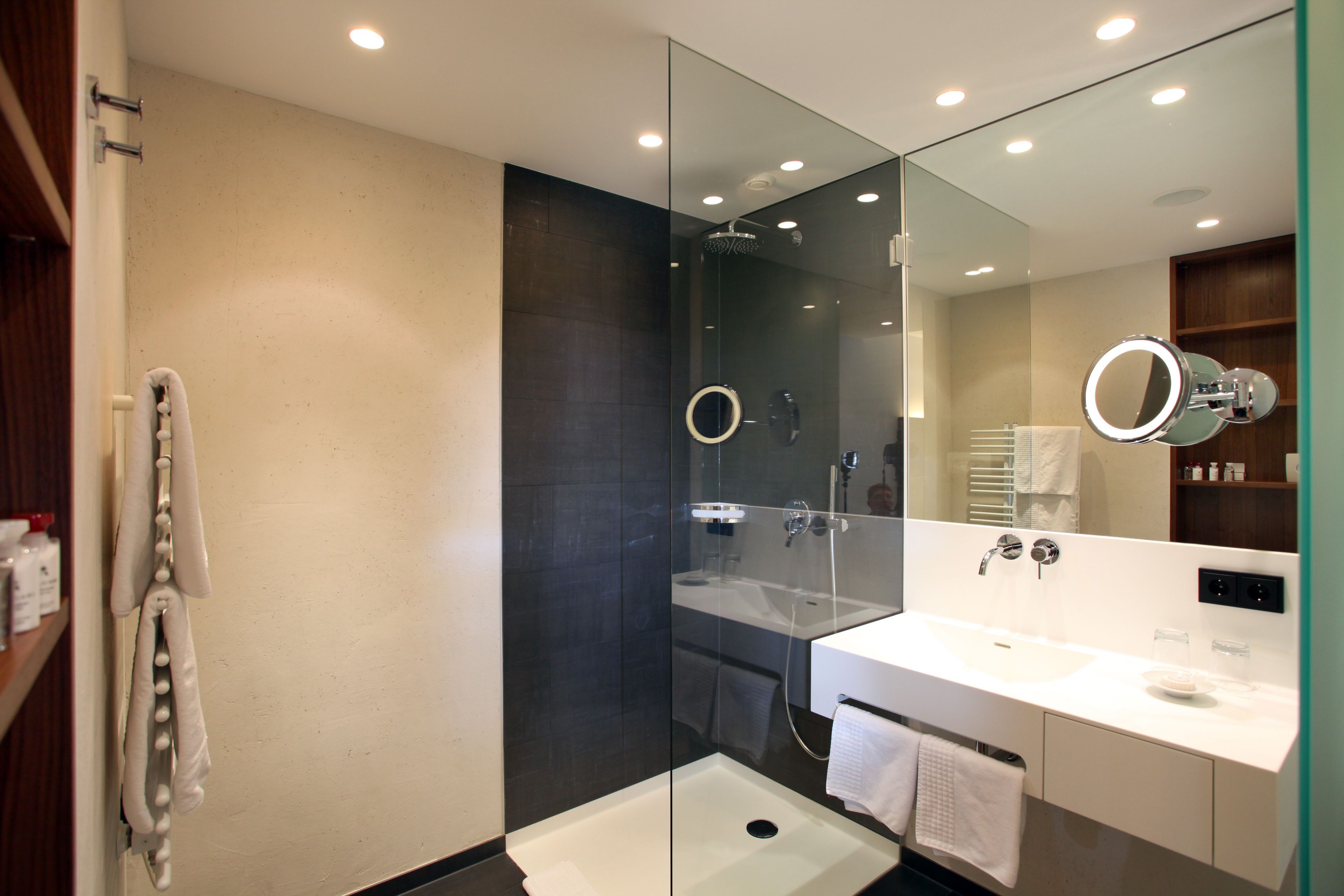 Bild von Wellness Special