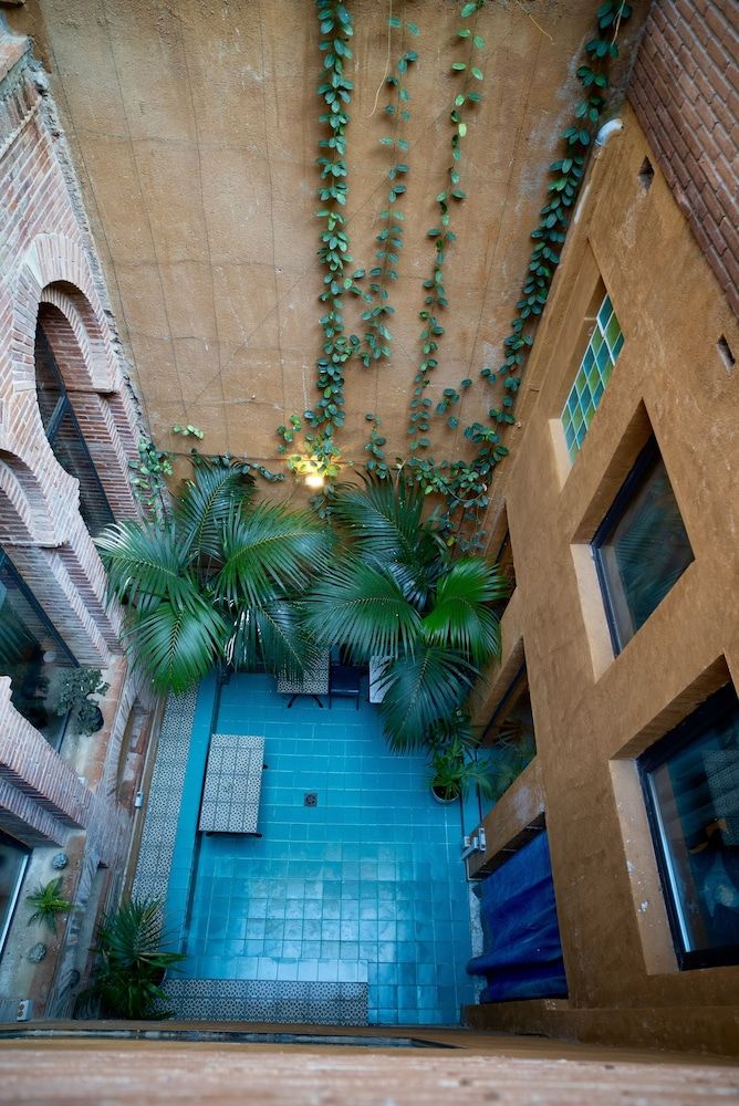 Allgemein
