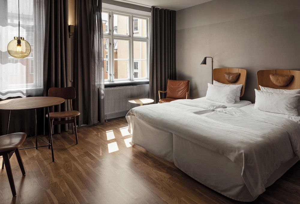 Bild von Entdecke die Stadt Special