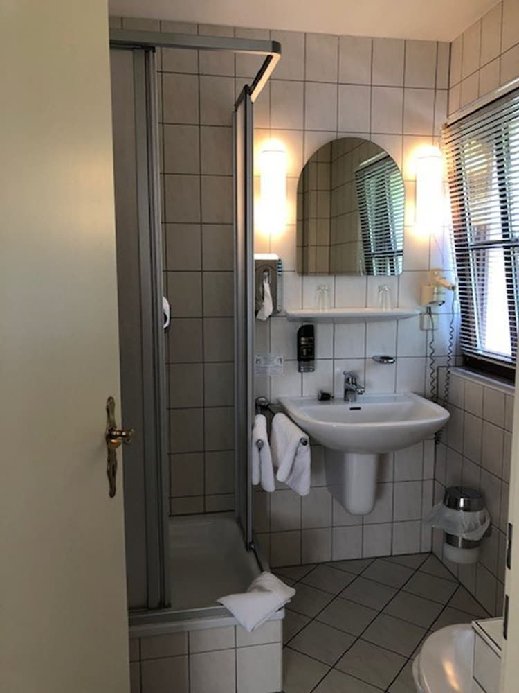 Allgemein