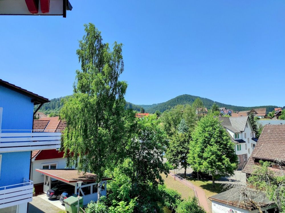 Allgemein