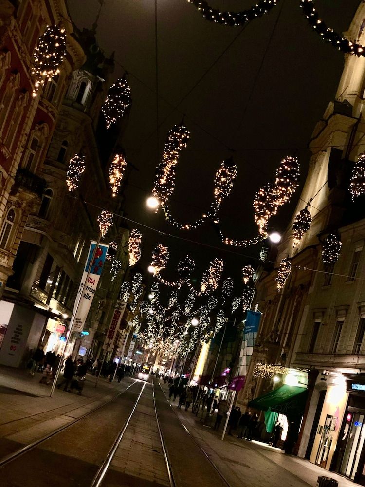 Allgemein