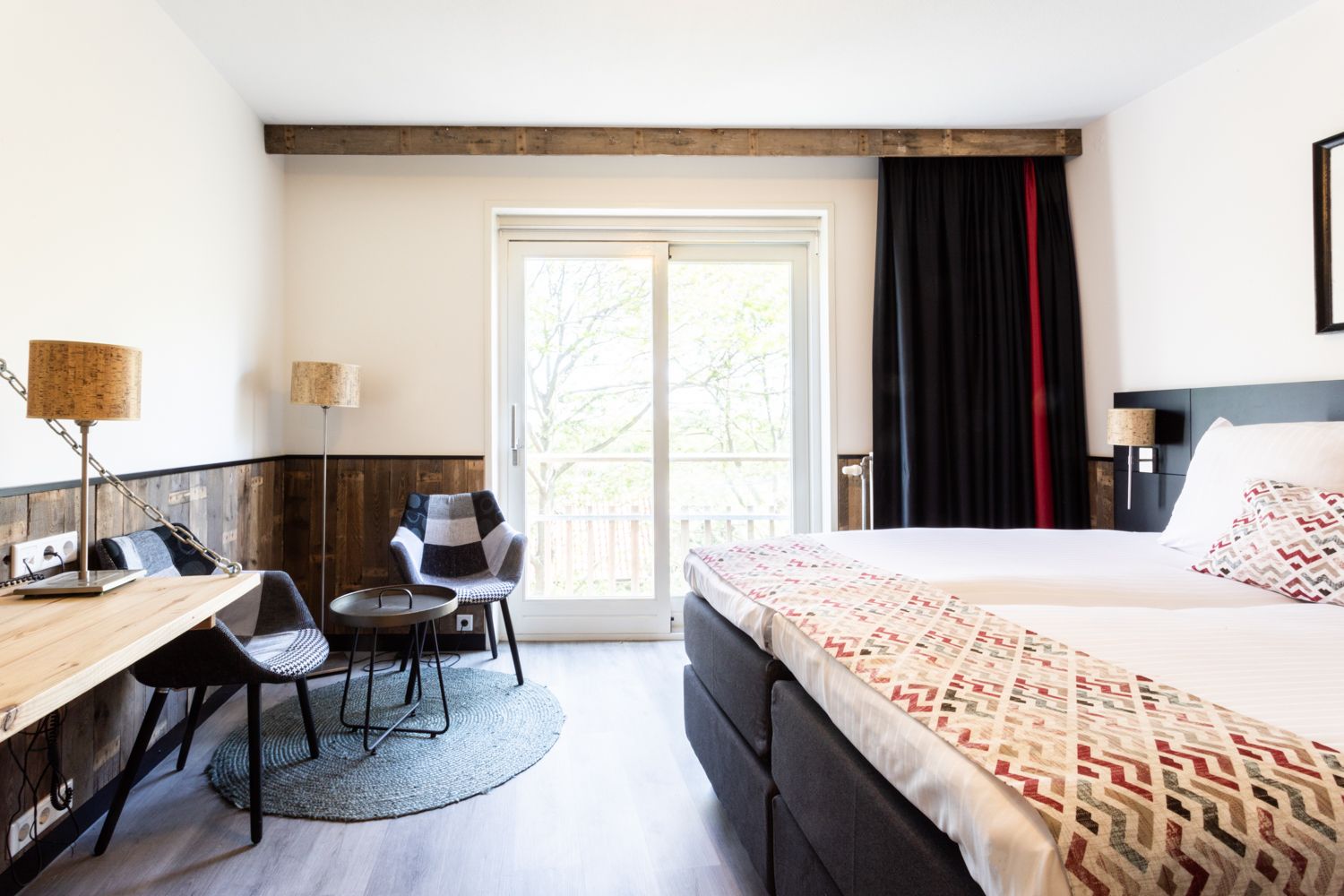 Zimmer