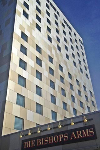 Fassade
