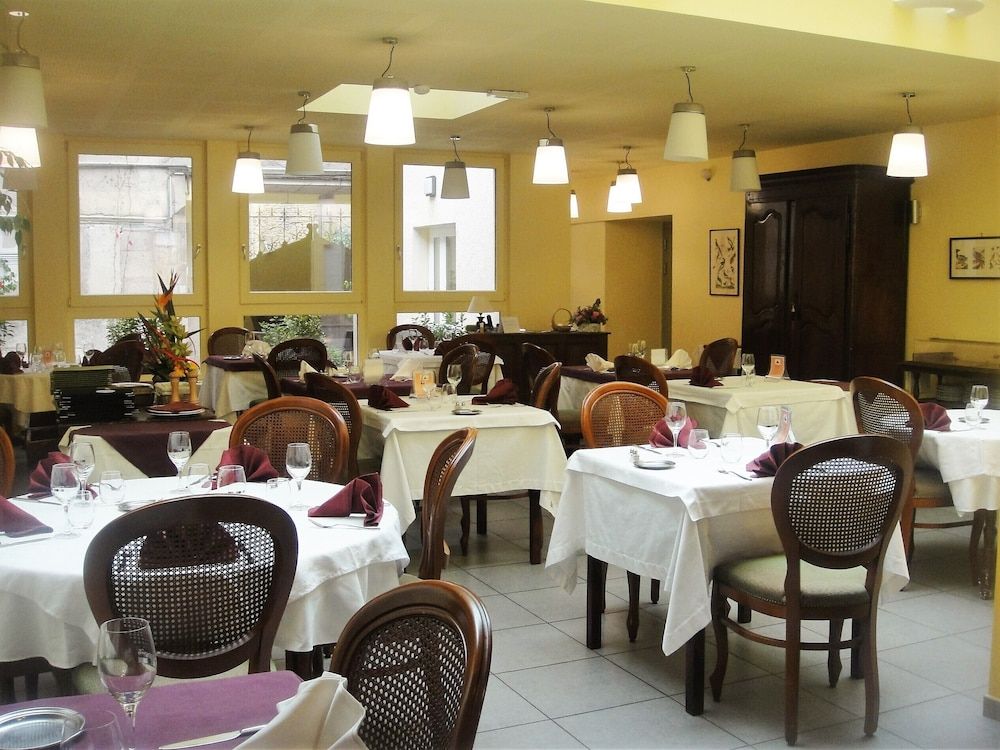 Allgemein