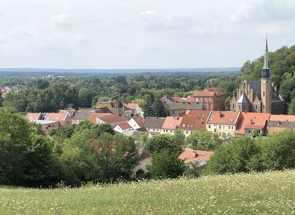 Allgemein