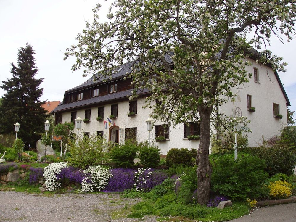 Allgemein