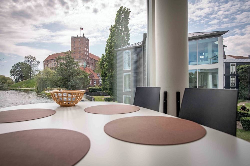 Bild von Entdecke die Stadt Special
