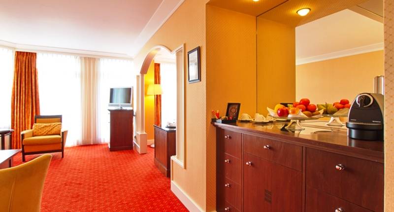 Radisson Blu Palace Hotel Noordwijk Aan Zee Noordwijk Aan Zee Niederlande Radisson Blu Palace Hotel Noordwijk Aan Zee Noordwijk Aan Zee Niederlande