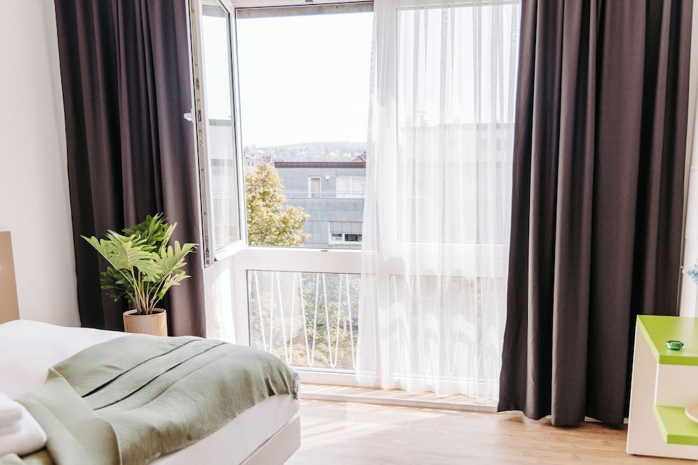Allgemein