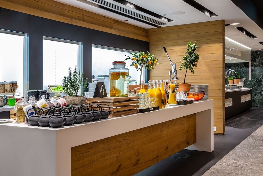 Allgemein