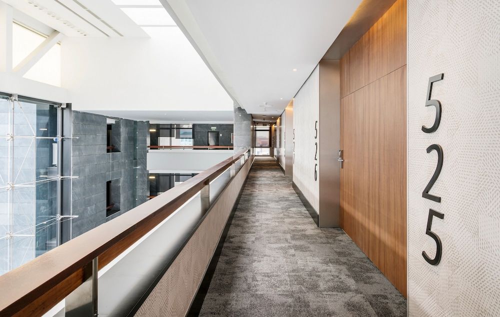 Allgemein
