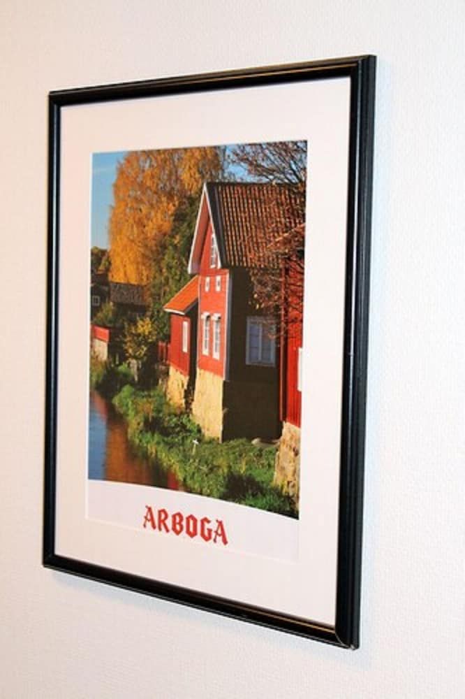 Allgemein