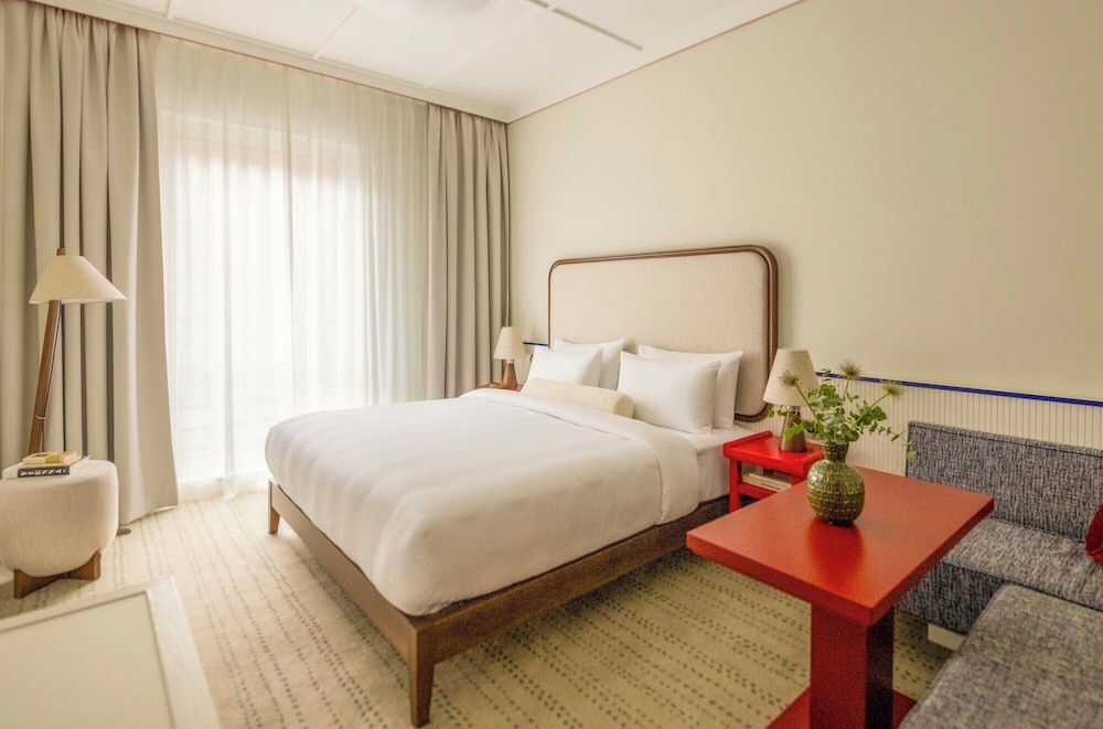 Bild von Wellnessresort Special