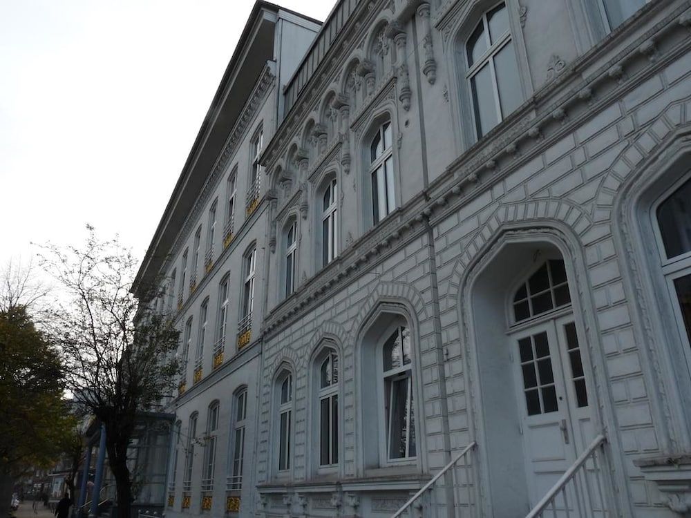 Allgemein