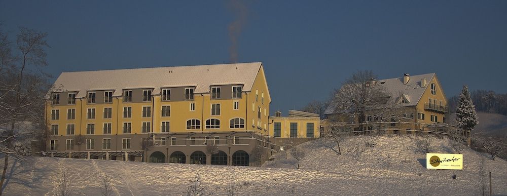 Allgemein