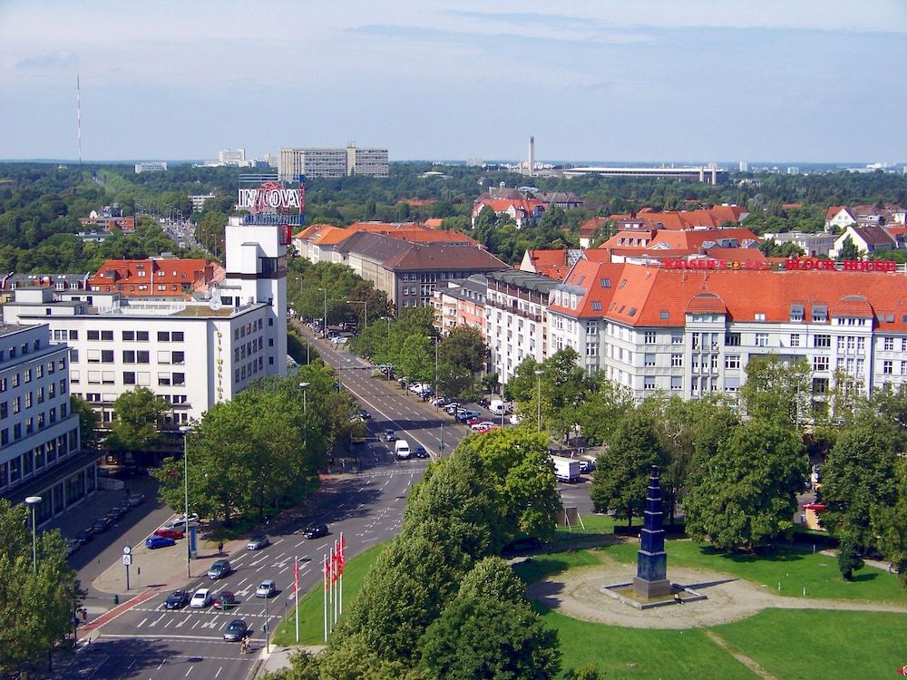 Allgemein