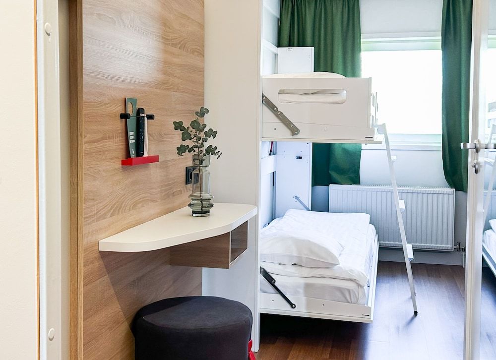 Allgemein