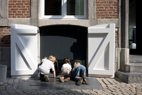 Fassade