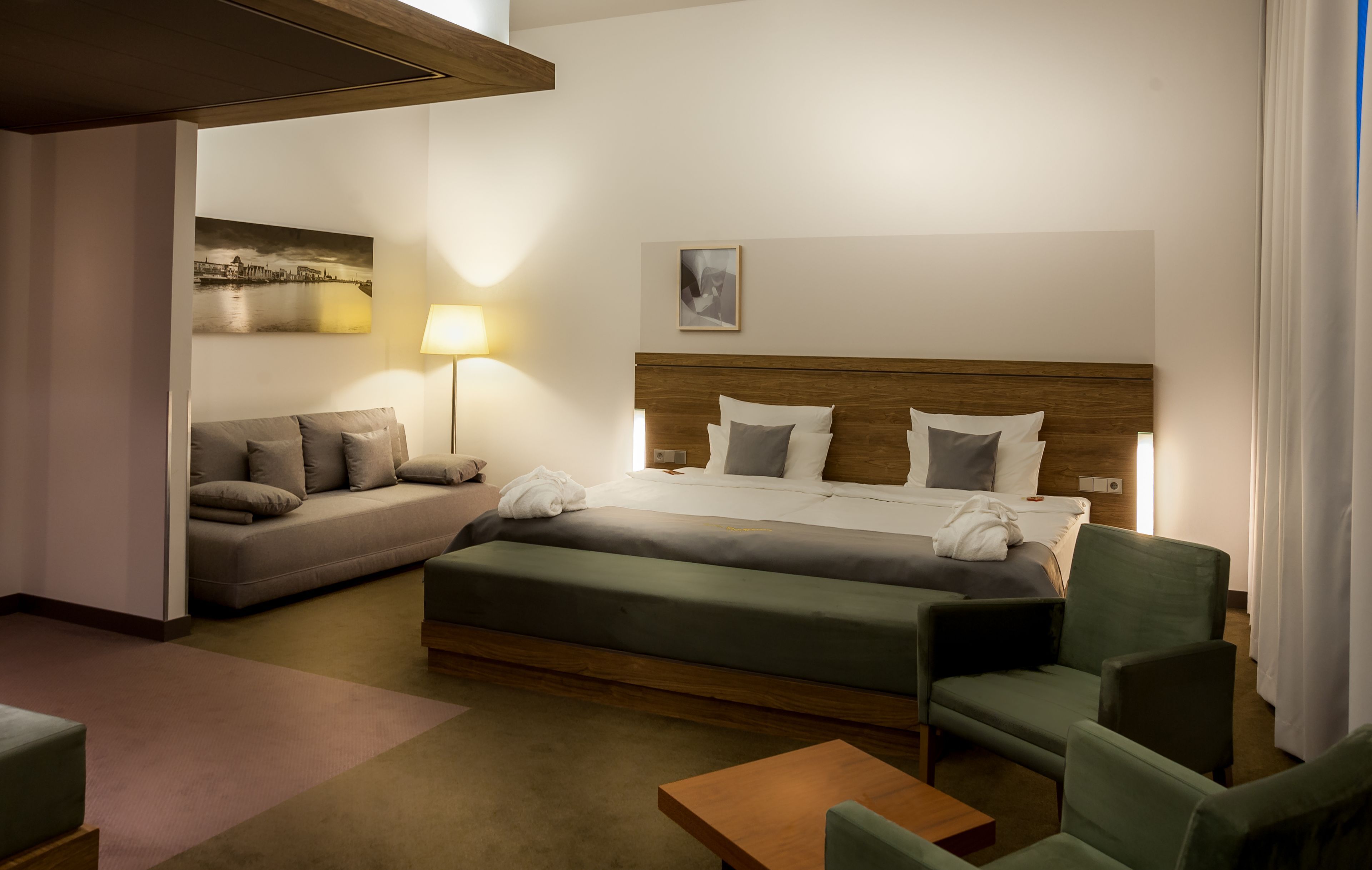 Bild von Relax Special