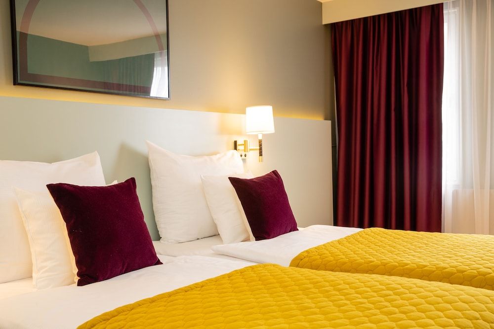 Allgemein