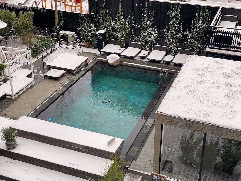 Allgemein