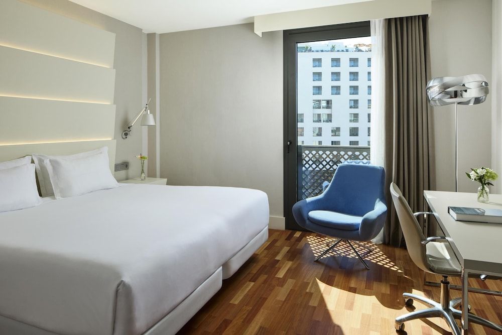 Bild von Wellnessresort Special