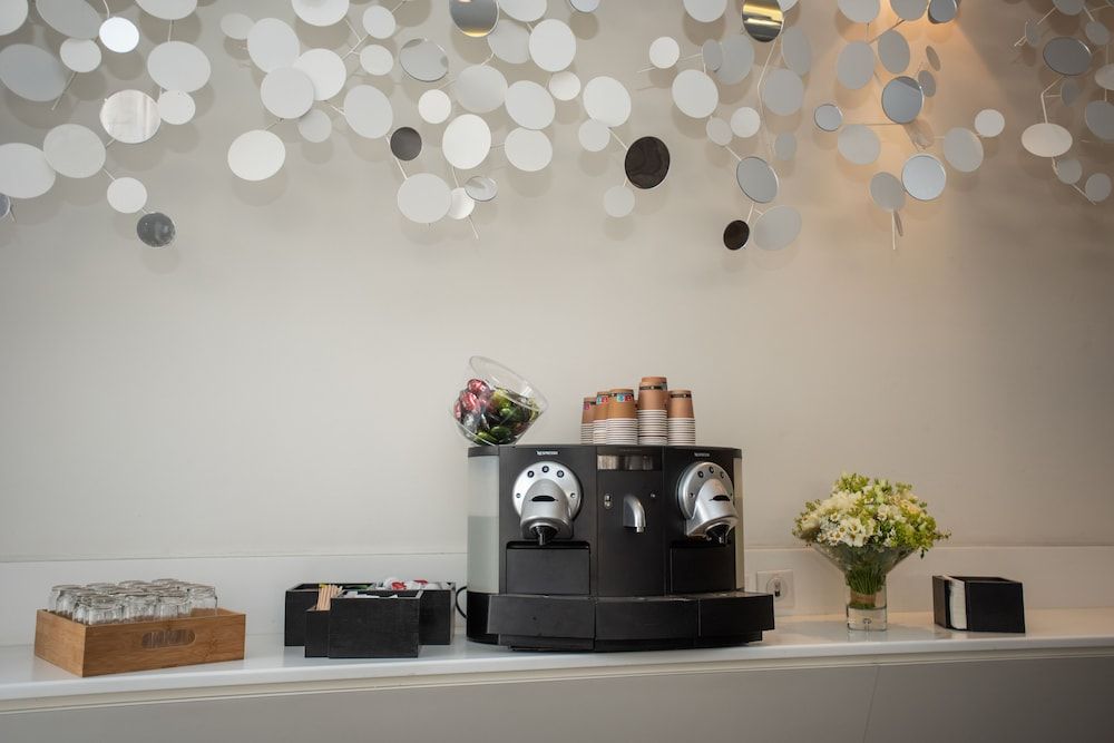 Allgemein