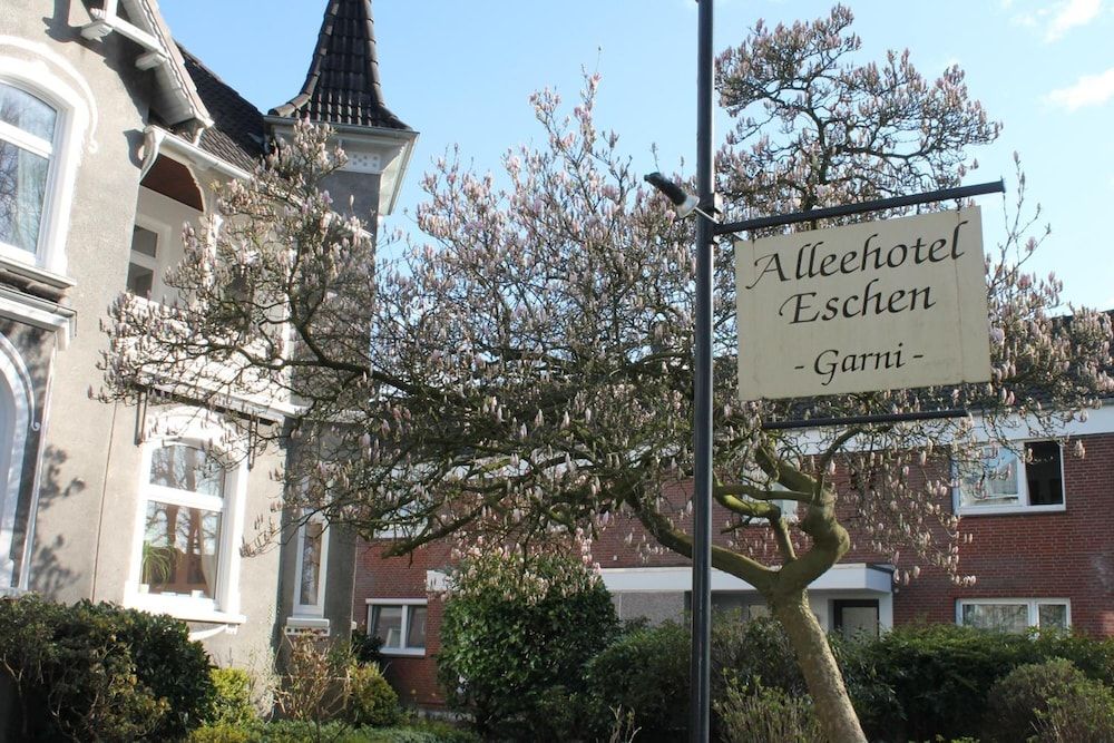 Allgemein