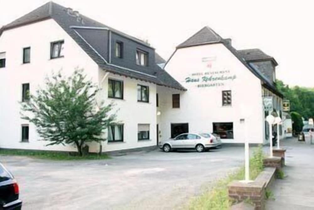 Allgemein