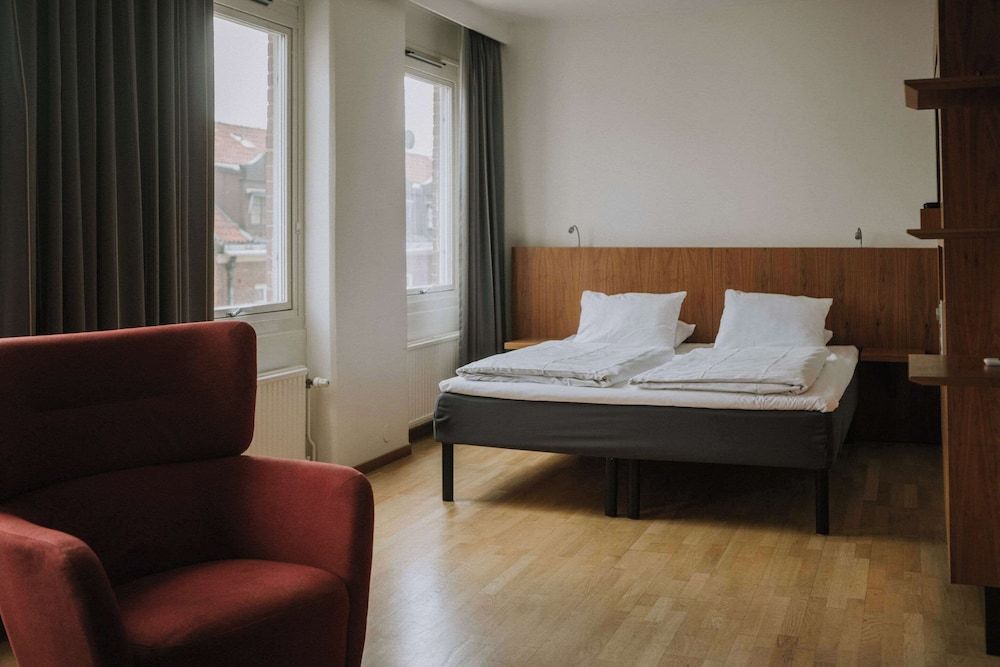 Bild von Superior-Zimmer, Nichtraucher