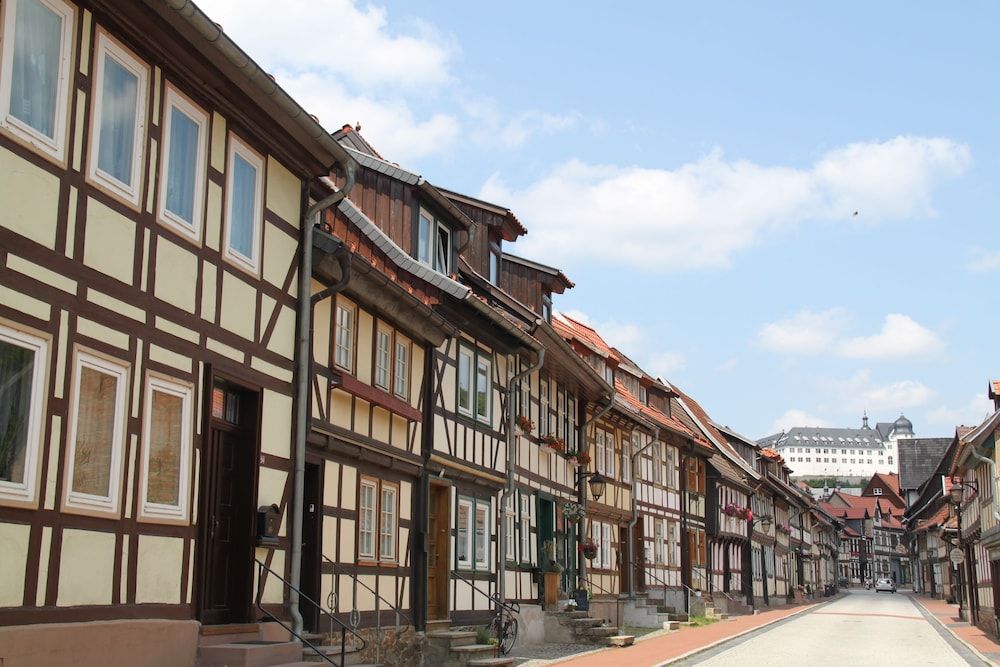 Allgemein