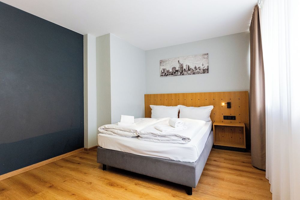 Bild von Entdecke die Stadt Special