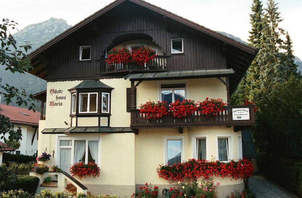 Allgemein