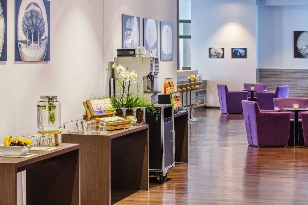 Allgemein
