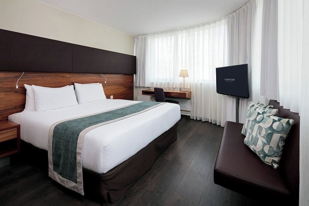 Bild von Wellnessresort Special