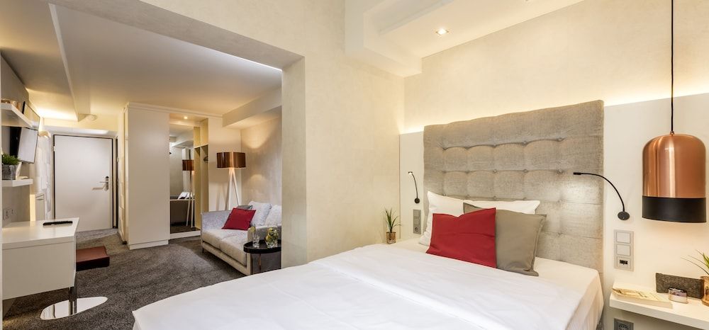 Allgemein