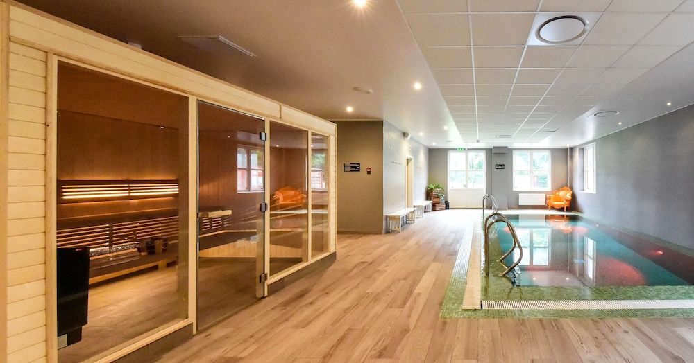 Allgemein