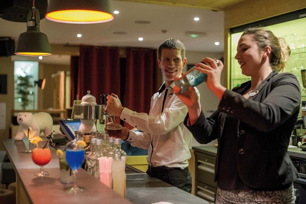 Allgemein
