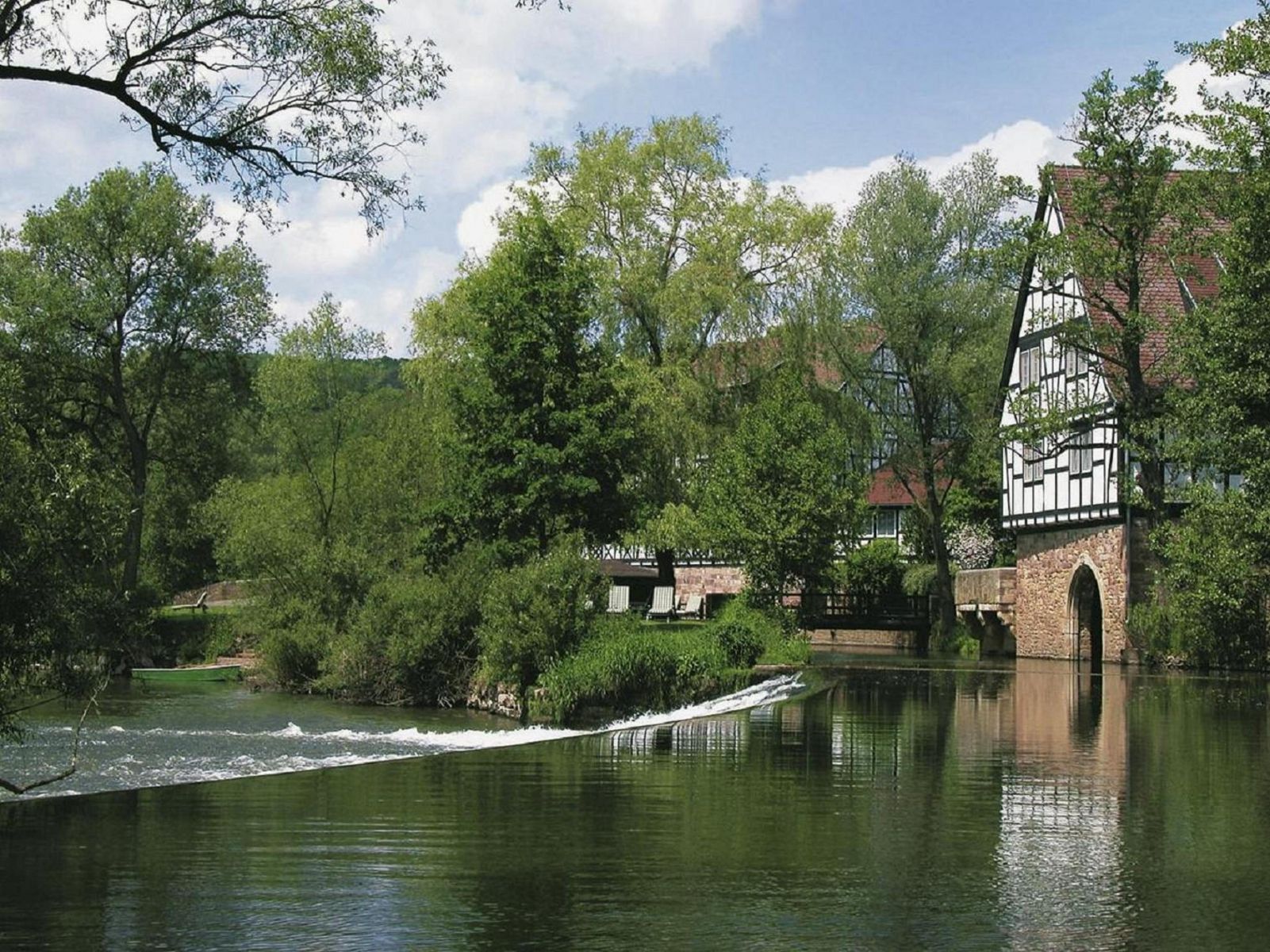 Hauptbilder