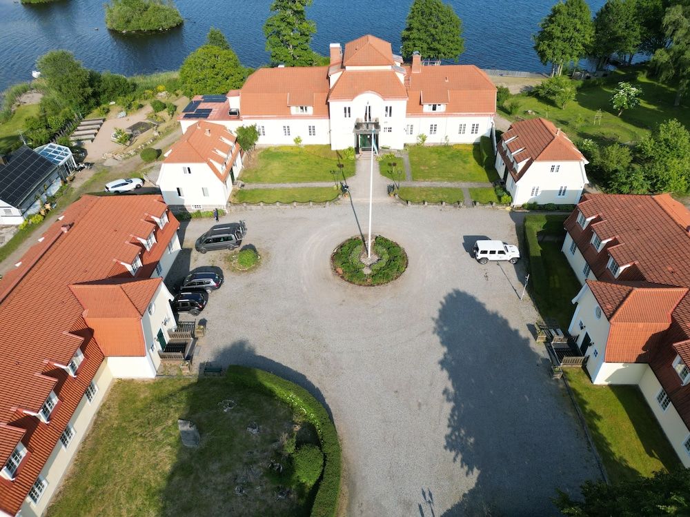 Allgemein