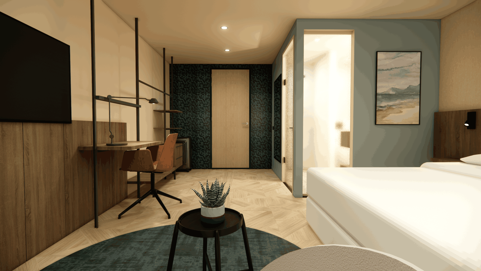 Bild von VIP Upgrade Special