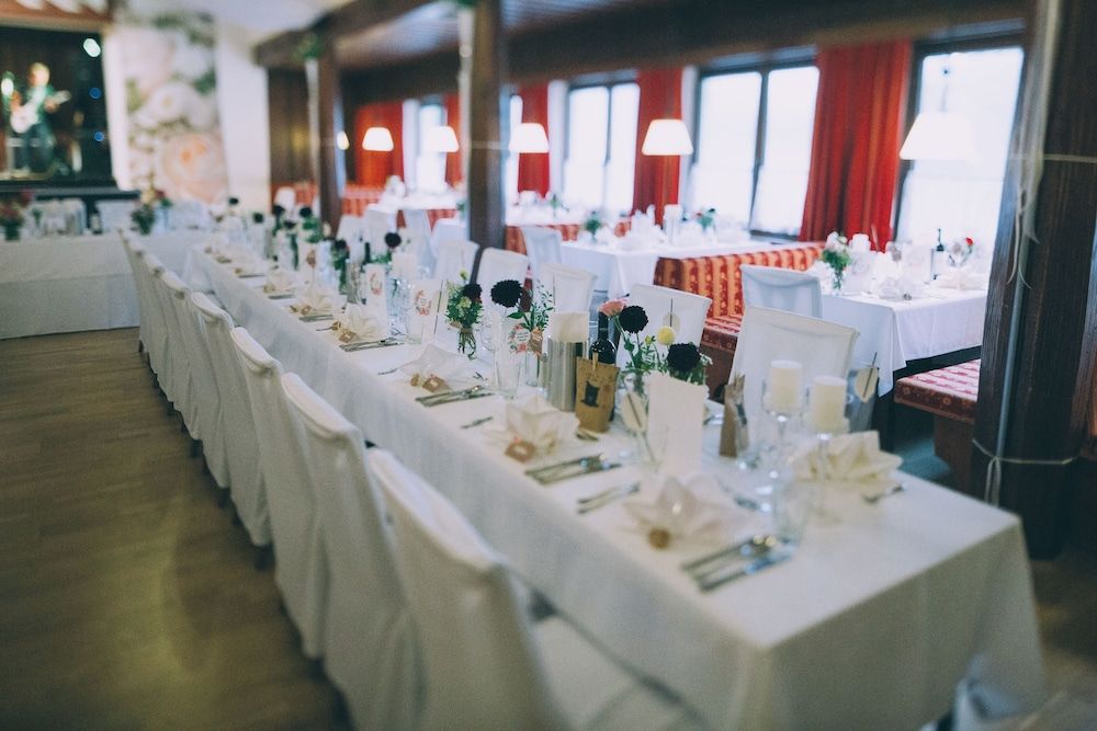 Allgemein