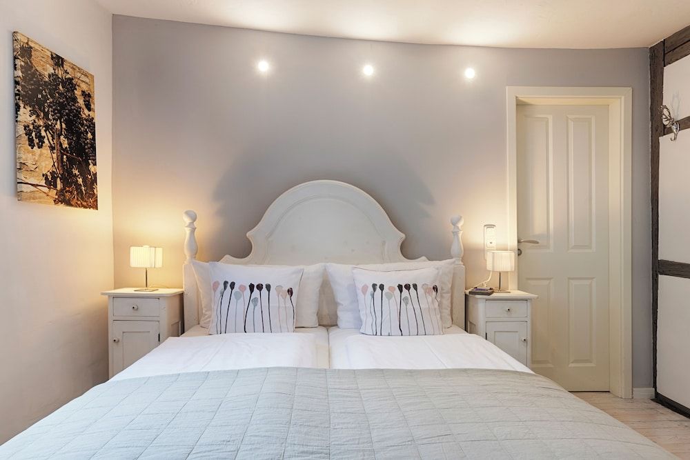 Bild von Comfort-Studiosuite, 2 Schlafzimmer, Nichtraucher
